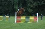 Schlussspringen 2008
