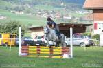 Schlussspringen 2015