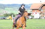 Schlussspringen 2015