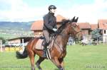 Schlussspringen 2015