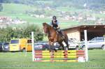 Schlussspringen 2015
