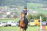 Schlussspringen 2015
