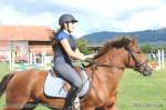 Schlussspringen 2015