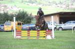 Schlussspringen 2015