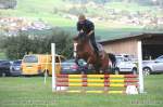 Schlussspringen 2015