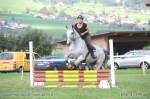 Schlussspringen 2015