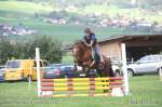 Schlussspringen 2015