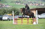 Schlussspringen 2015