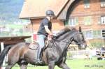 Schlussspringen 2015
