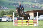 Schlussspringen 2015