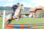 Schlussspringen 2015