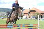 Schlussspringen 2015