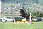 Schlussspringen 2015