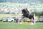 Schlussspringen 2015