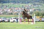Schlussspringen 2015