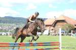 Schlussspringen 2015