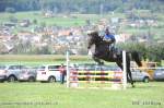 Schlussspringen 2015