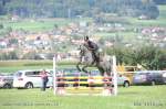 Schlussspringen 2015