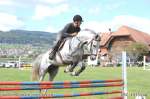 Schlussspringen 2015