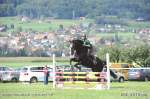 Schlussspringen 2015