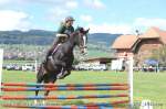 Schlussspringen 2015