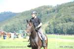 Schlussspringen 2015