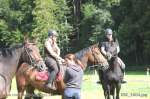 Schlussspringen 2015