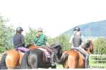 Schlussspringen 2015