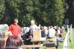Schlussspringen 2015