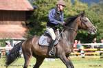 Schlussspringen 2017