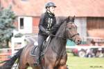 Schlussspringen 2017