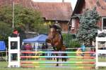 Schlussspringen 2017