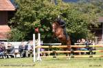 Schlussspringen 2017