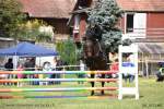 Schlussspringen 2017