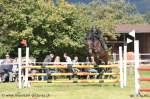 Schlussspringen 2017
