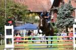 Schlussspringen 2017