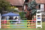 Schlussspringen 2017