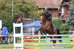 Schlussspringen 2017