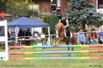 Schlussspringen 2017