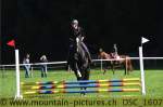 Schlussspringen 2022