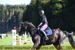 Schlussspringen 2022