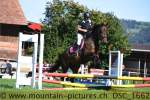 Schlussspringen 2022
