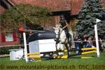 Schlussspringen 2022