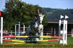 Schlussspringen 2022