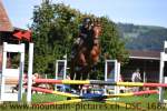 Schlussspringen 2022