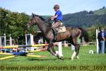 Schlussspringen 2022