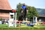 Schlussspringen 2022