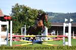 Schlussspringen 2022