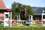 Schlussspringen 2022