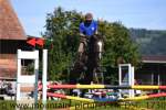 Schlussspringen 2022